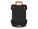 Havis DS-TAB-401-MSFT                Image 1 from Front