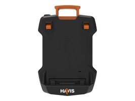 Havis DS-TAB-401-MSFT                Main Image from Front