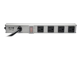 Tripp Lite PS120410 Main Image from Front