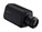 Hanwha Group TNB-9000                       Image 4 from Left-angle