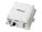 Hewlett Packard Enterprise JW311A Image 1 from Right-angle