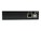 Tripp Lite B203-104-IND Image 6 from Front