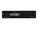 Kramer Electronics 10-8048501090                  Image 1 from Front
