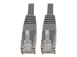 Tripp Lite N200-015-GY Main Image from Front
