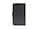 Syba Multimedia CL-ACC62048 Image 1 from Front Syba Multimedia CL-ACC62048 Image 1 from Front