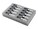 StarTech.com GLCLHSMD10ST Image 2 from Right-angle