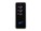 Elite Screens VMAX120H114C Image 9 from Front