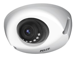 Pelco IWP133-1ERS Main Image from Right-angle