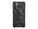 Urban Armor Gear 212817114061                   Image 1 from Back