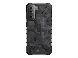 Urban Armor Gear 212817114061                   Main Image from Back