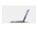 Microsoft XJD-00001                      Image 5 from Right Side