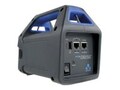 Veracity Pointsource Wireless Battery Powered Portable POE Injector, VAD-PSW , 42128640, PoE Accessories Veracity Pointsource Wireless Battery Powered Portable POE Injector, VAD-PSW , 42128640, PoE Accessories