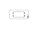 Legrand AV 6AAP                           Image 1 from 