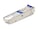 AddOn UACC-OM-SFP28-LR-AO Image 5 from Top