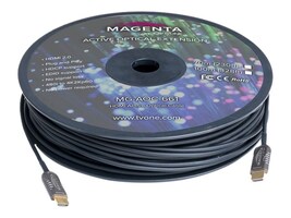 Tvone MG-AOC-662-100                 Main Image from Front