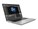 HP Inc. 878K7UT#ABA                    Image 8 from Left-angle