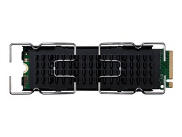 HP Inc. 223A4AA                        Main Image from Front