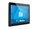 Elo Touch Solutions E623910 Image 3 from Left-angle
