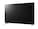 LG Electronics 43PK640S0UB Image 2 from Right-angle LG Electronics 43PK640S0UB Image 2 from Right-angle