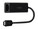 Belkin B2B145-BLK Image 1 from Left-angle