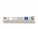 AddOn WRT-XFPSMCLR2-028-AO Image 5 from Top