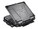 Getac GBM9X6                         Image 2 from Back