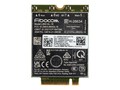 HP SMART BUY 4G LTE-AP WWAN WRLS, 7P993AA, 41702819, Wireless Adapters & NICs HP SMART BUY 4G LTE-AP WWAN WRLS, 7P993AA, 41702819, Wireless Adapters & NICs