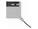 Compulocks MBALDG05KL Image 3 from Top