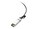 Cable Matters 104033-3M                      Image 1 from Close-up