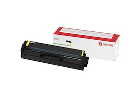 Lexmark 006R05054 Main Image from Right-angle Lexmark 006R05054 Main Image from Right-angle