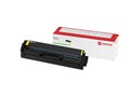 Lexmark Xerox C240 255 C300 303 305 Yellow Return Program 1.2K Print, 006R05054, 42203080, Ink Cartridges & Ink Refill Kits - OEM Lexmark Xerox C240 255 C300 303 305 Yellow Return Program 1.2K Print, 006R05054, 42203080, Ink Cartridges & Ink Refill Kits - OEM