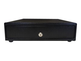 Star Micronics 37968010 Main Image from Front