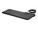 HP Inc. 7N7C1AA#ABA Image 1 from Right-angle