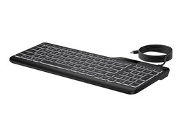 HP Inc. 7N7C1AA#ABA Main Image from Right-angle