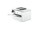 HP Inc. C2WH0A#B1H                     Image 2 from Right-angle