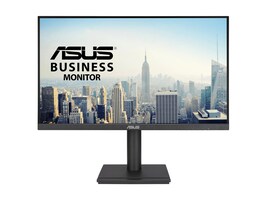 Asus VA27DQFS                       Main Image from Front