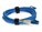AddOn ADD-LC-LC-10M9SMF-BE-TAA Image 7 from Left side