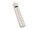 Tripp Lite TLP712 Image 1 from Left-angle