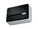 Valcom V-1042-GY Image 1 from Right-angle
