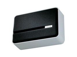 Valcom V-1042-GY Main Image from Right-angle