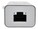 Tripp Lite U336-U03-GB Image 3 from Front