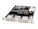 Supermicro CSE-812L-520CB Image 1 from 