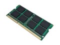 Total Micro 8GB PC3-12800 204-pin DDR3 SDRAM SODIMM for Select Models, H6Y77AA#ABA-TM, 16981173, Memory