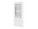 Chief Manufacturing LF43UWP Image 1 from Right-angle Chief Manufacturing LF43UWP Image 1 from Right-angle