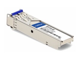 AddOn SFP-553-AO Main Image from Right-angle