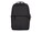 Incipio INBP100751-BLK-B Image 2 from Front
