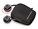 HP Inc. 85Q69AA Image 1 from Left-angle