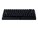 Razer RZ03-03892000-R3M1             Image 1 from Front