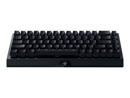 Razer RZ03-03892000-R3M1             Main Image from Front