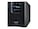 CyberPower PR1500LCDN Image 2 from Right-angle CyberPower PR1500LCDN Image 2 from Right-angle